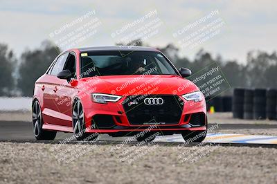 media/Mar-30-2025-Audi Club (Sun) [[b708a45994]]/D group/Session 2 (Turn 7-Outside)/